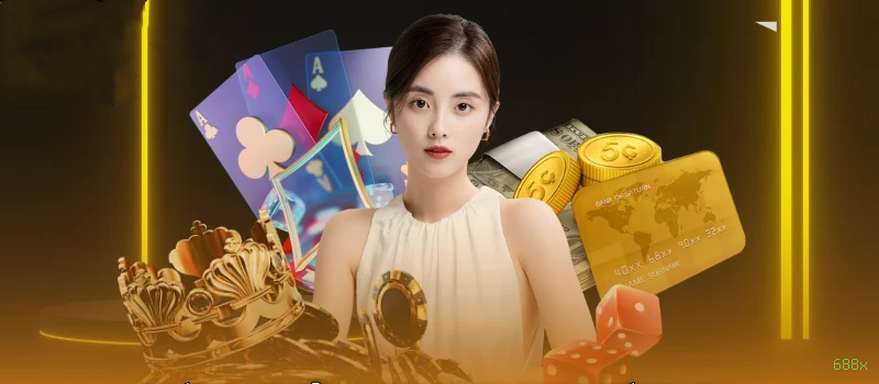 Estatísticas Esportivas 688x