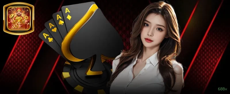 Avaliações dos Jogadores 688x