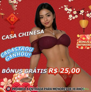 Casino Ao Vivo 688x