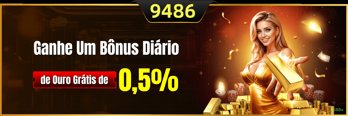 Promoção Relâmpago 688x